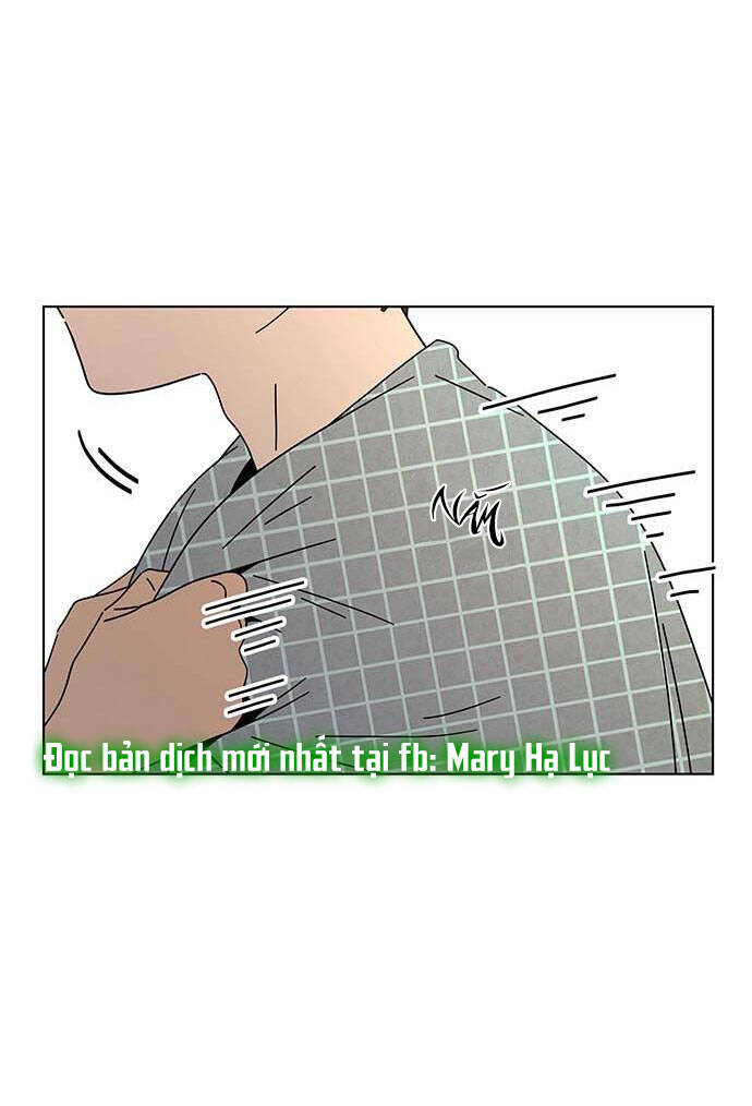 Thanh Xuân Rực Rỡ Chap 78 - Next Chap 79