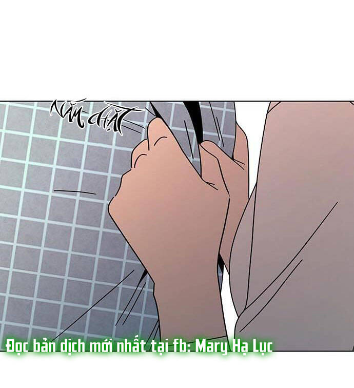Thanh Xuân Rực Rỡ Chap 78 - Next Chap 79