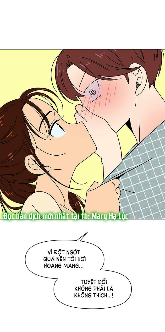 Thanh Xuân Rực Rỡ Chap 78 - Next Chap 79