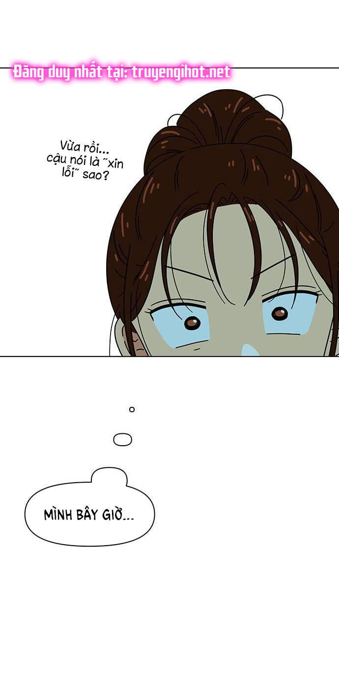 Thanh Xuân Rực Rỡ Chap 78 - Next Chap 79