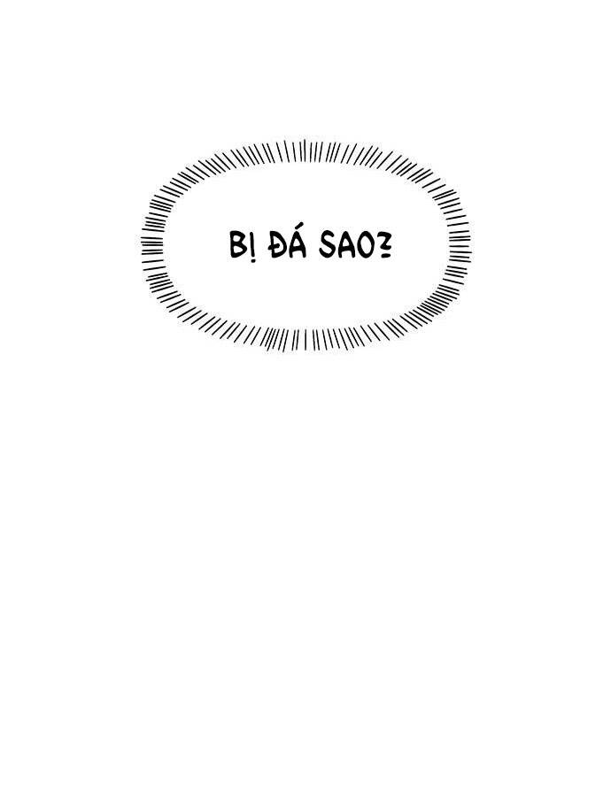 Thanh Xuân Rực Rỡ Chap 78 - Next Chap 79