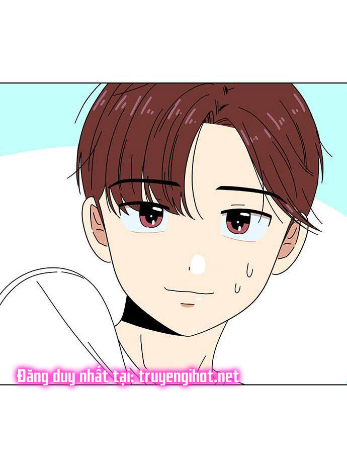 Thanh Xuân Rực Rỡ Chap 78 - Next Chap 79