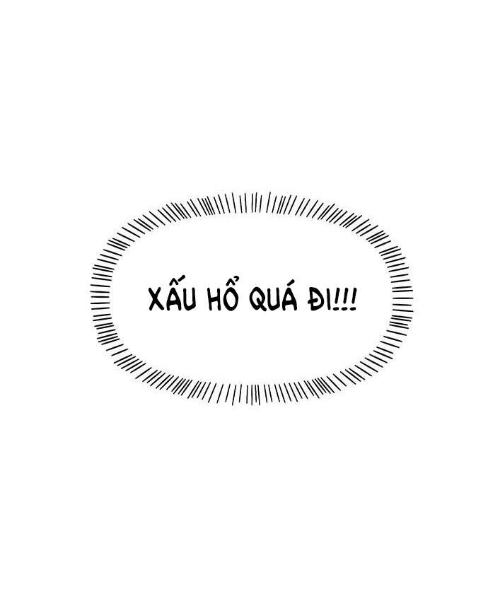 Thanh Xuân Rực Rỡ Chap 78 - Next Chap 79
