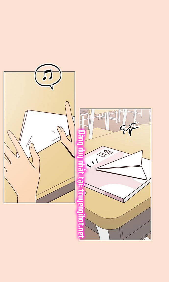 Thanh Xuân Rực Rỡ Chap 78 - Next Chap 79