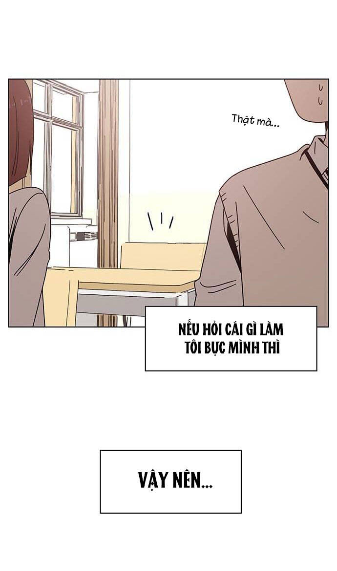 Thanh Xuân Rực Rỡ Chap 78 - Next Chap 79