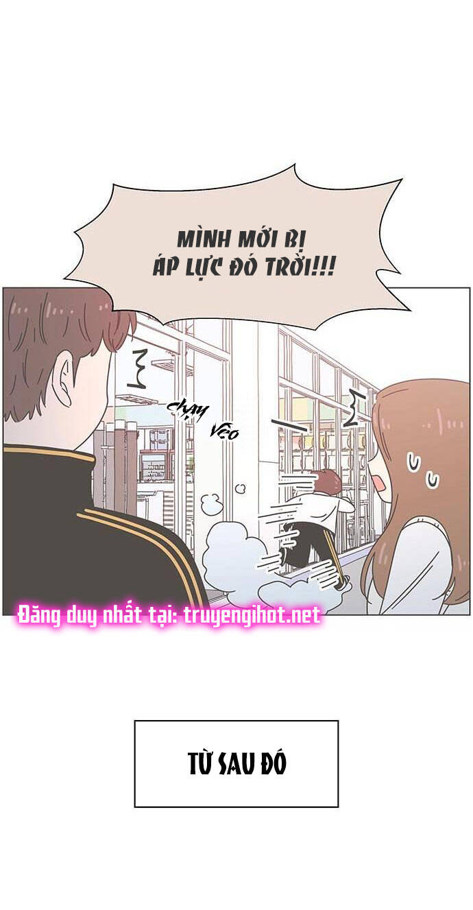 Thanh Xuân Rực Rỡ Chap 78 - Next Chap 79