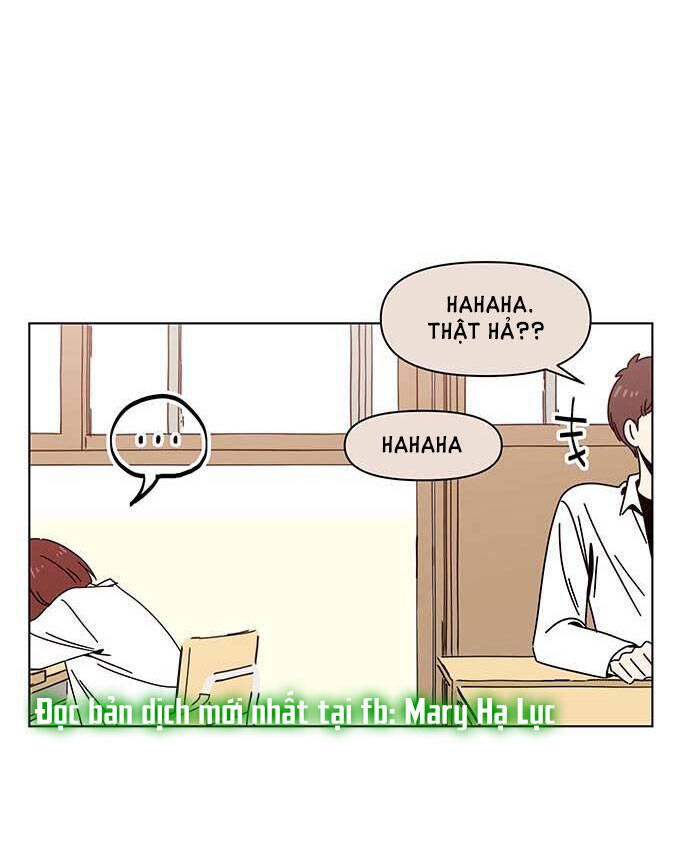 Thanh Xuân Rực Rỡ Chap 78 - Next Chap 79