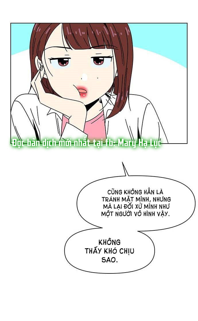 Thanh Xuân Rực Rỡ Chap 78 - Next Chap 79