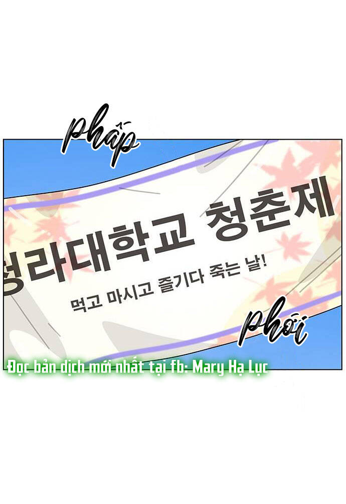 Thanh Xuân Rực Rỡ Chap 78 - Next Chap 79