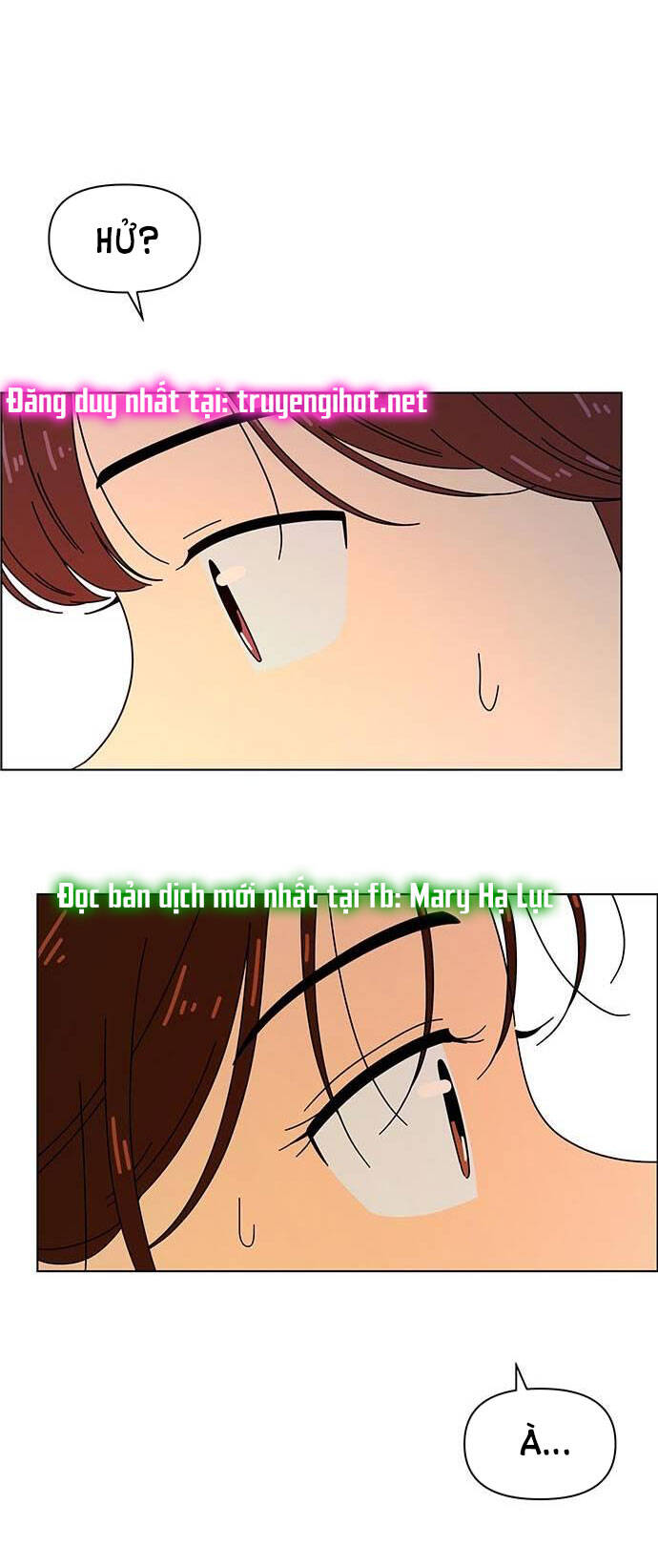 Thanh Xuân Rực Rỡ Chap 78 - Next Chap 79