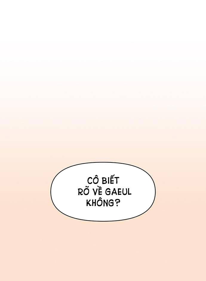Thanh Xuân Rực Rỡ Chap 79 - Next Chap 80
