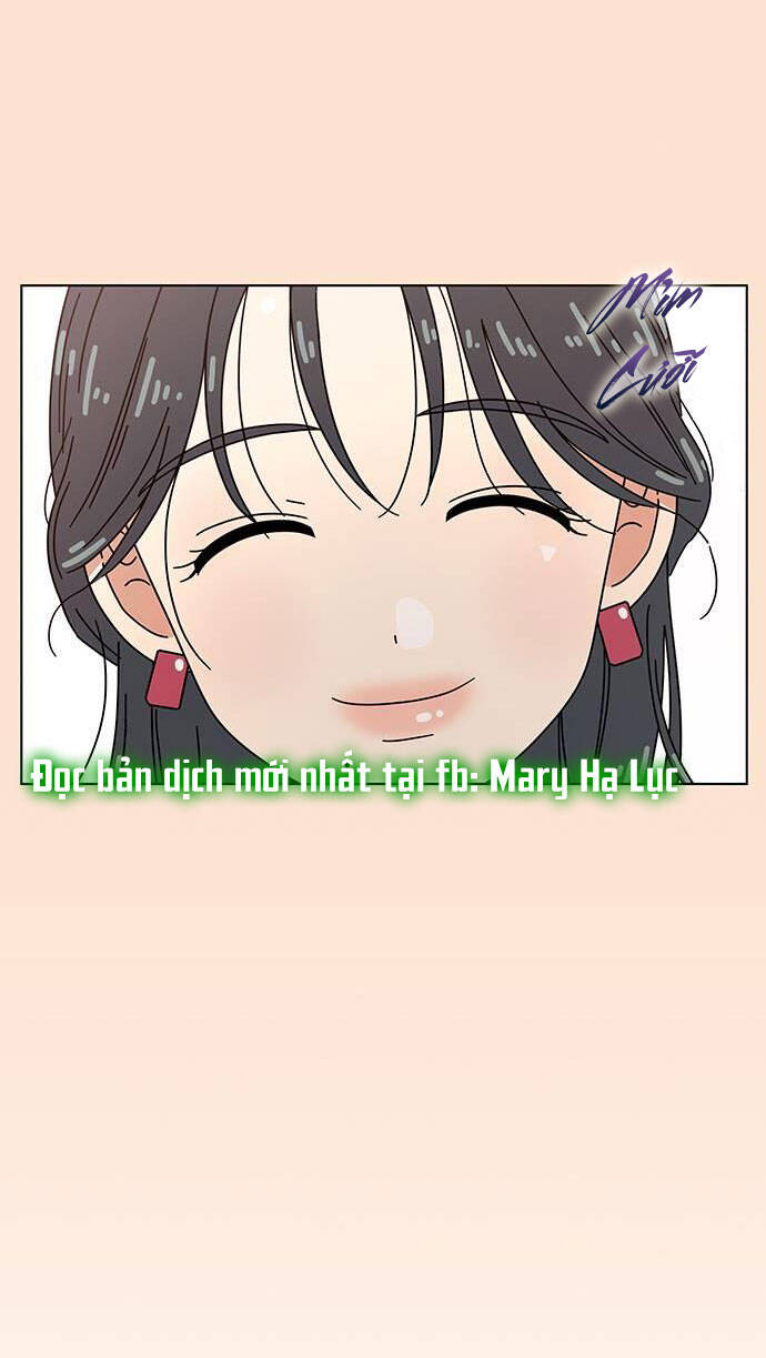 Thanh Xuân Rực Rỡ Chap 79 - Next Chap 80