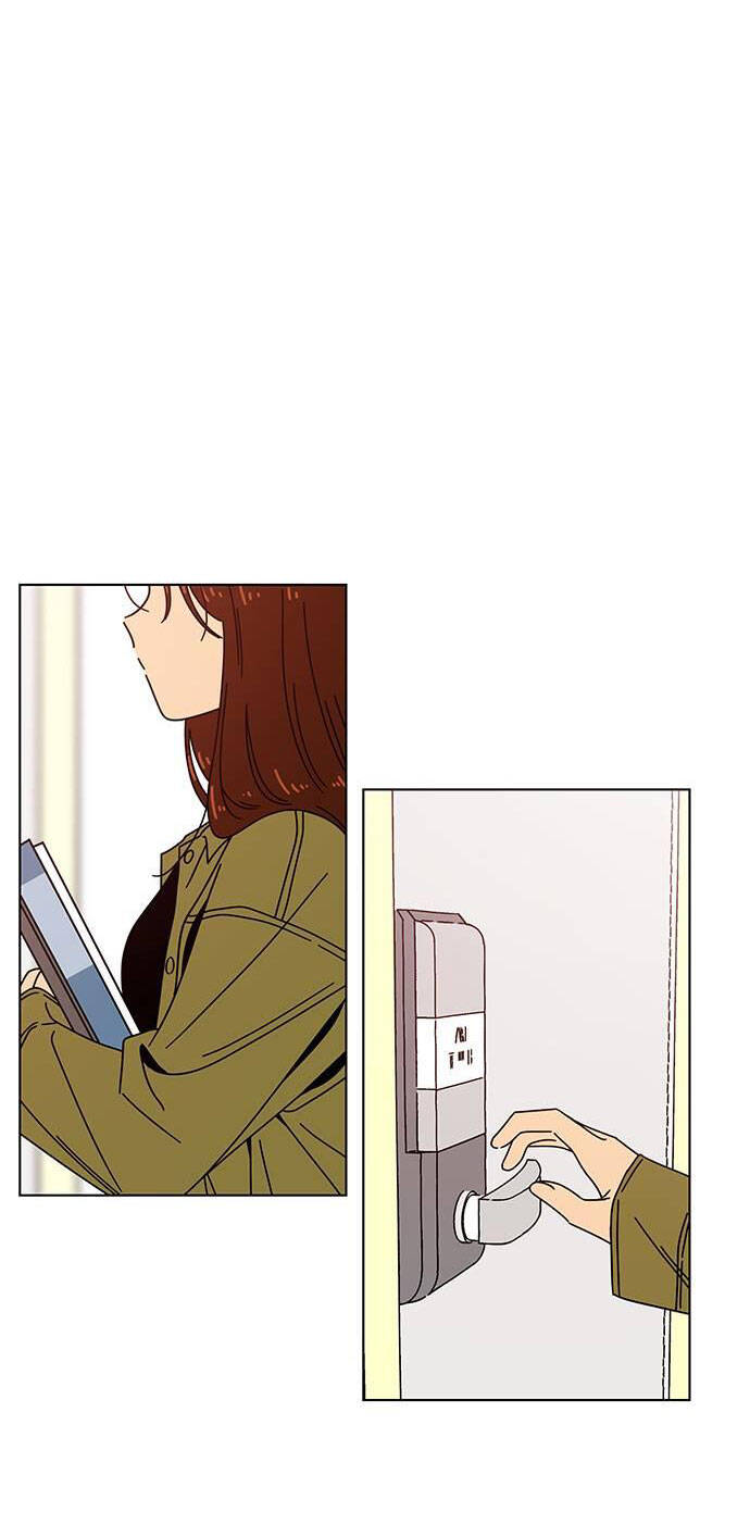 Thanh Xuân Rực Rỡ Chap 79 - Next Chap 80