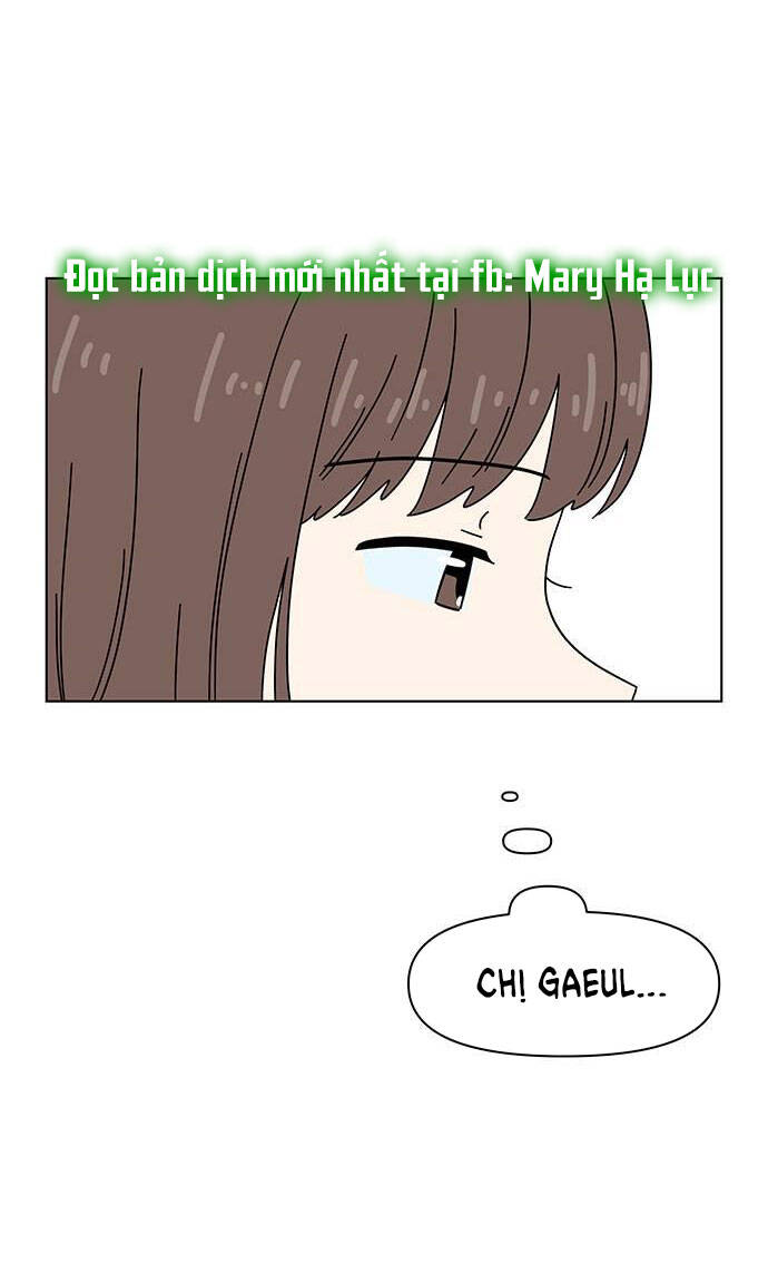 Thanh Xuân Rực Rỡ Chap 79 - Next Chap 80