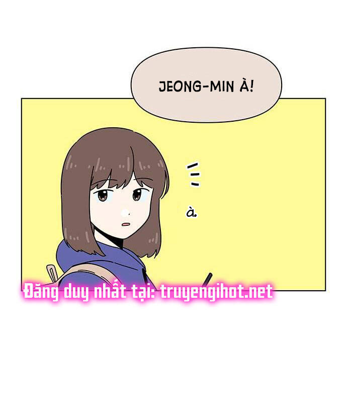 Thanh Xuân Rực Rỡ Chap 79 - Next Chap 80