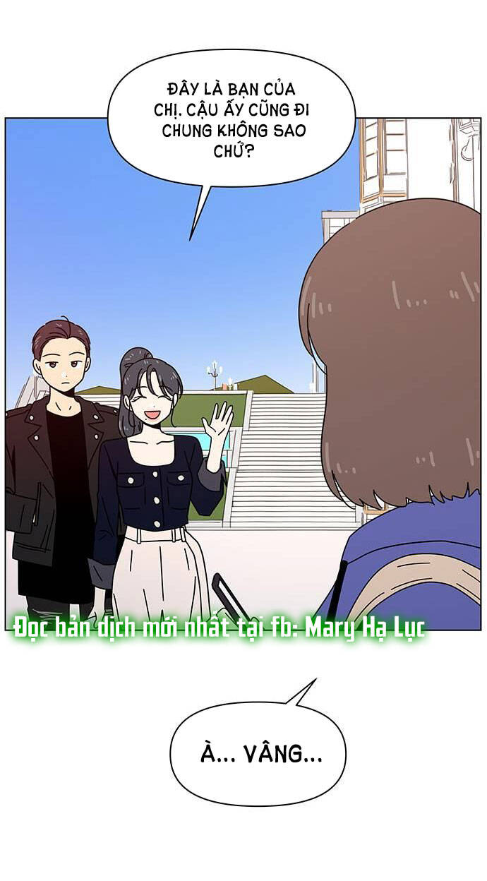 Thanh Xuân Rực Rỡ Chap 79 - Next Chap 80