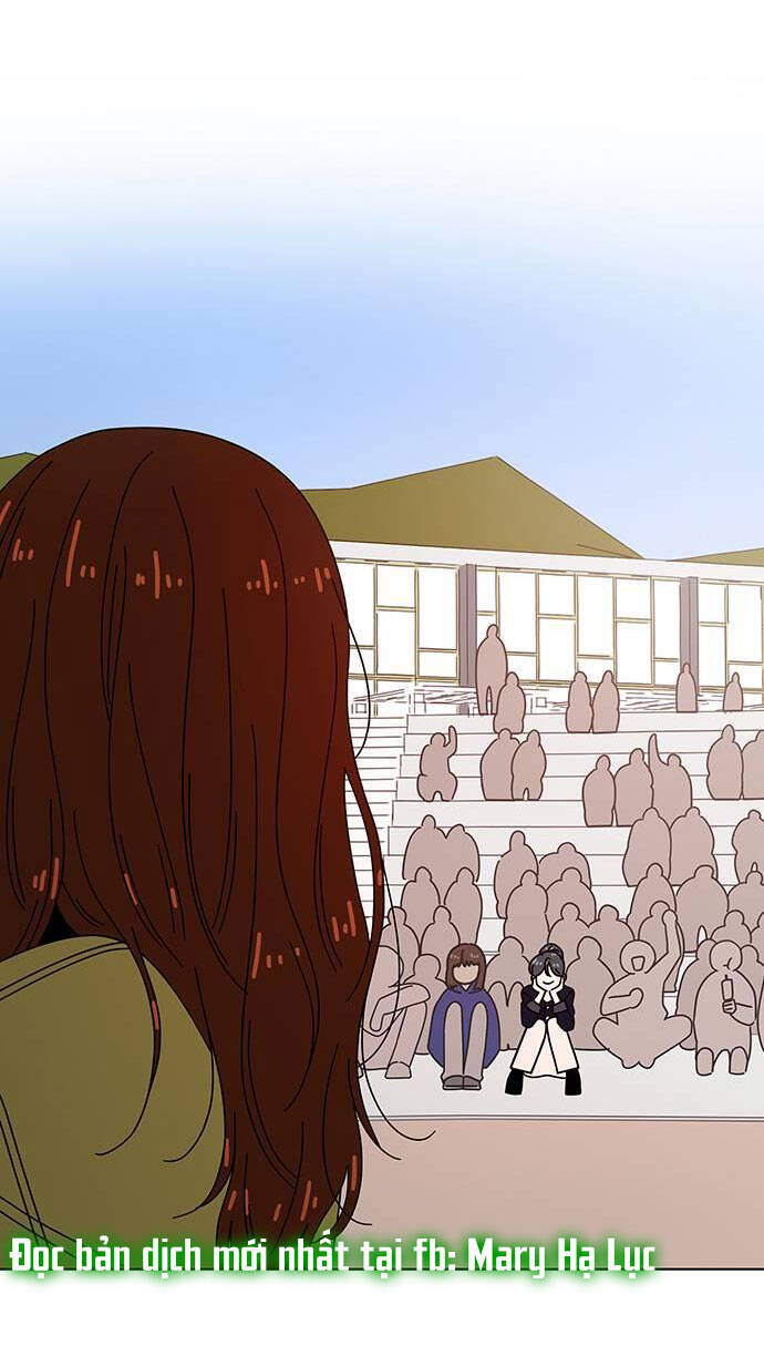 Thanh Xuân Rực Rỡ Chap 79 - Next Chap 80