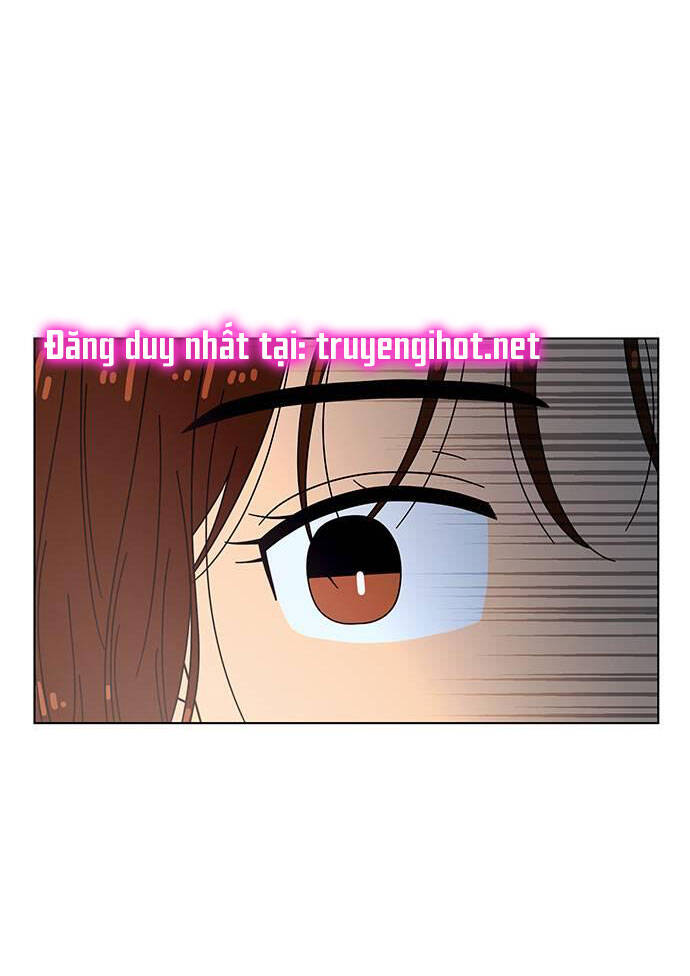 Thanh Xuân Rực Rỡ Chap 79 - Next Chap 80