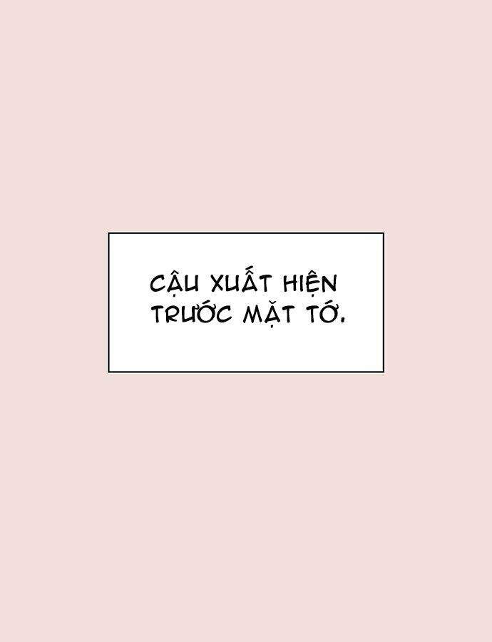 Thanh Xuân Rực Rỡ Chap 8 - Next Chap 9