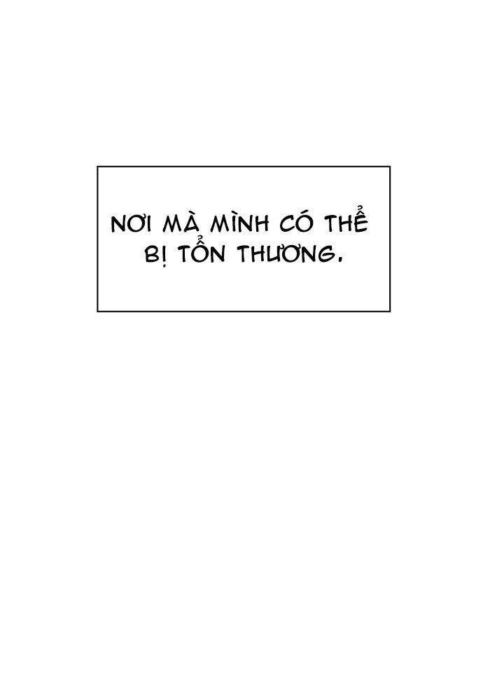 Thanh Xuân Rực Rỡ Chap 8 - Next Chap 9