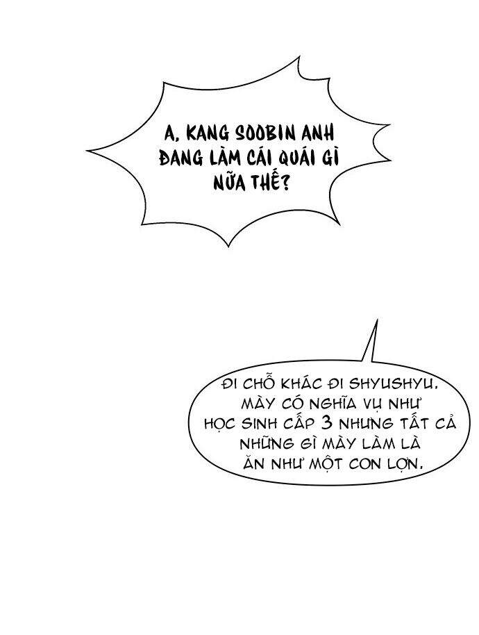 Thanh Xuân Rực Rỡ Chap 8 - Next Chap 9