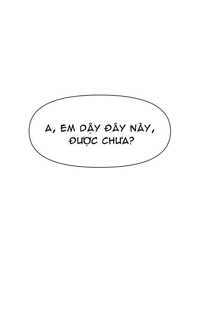 Thanh Xuân Rực Rỡ Chap 8 - Next Chap 9