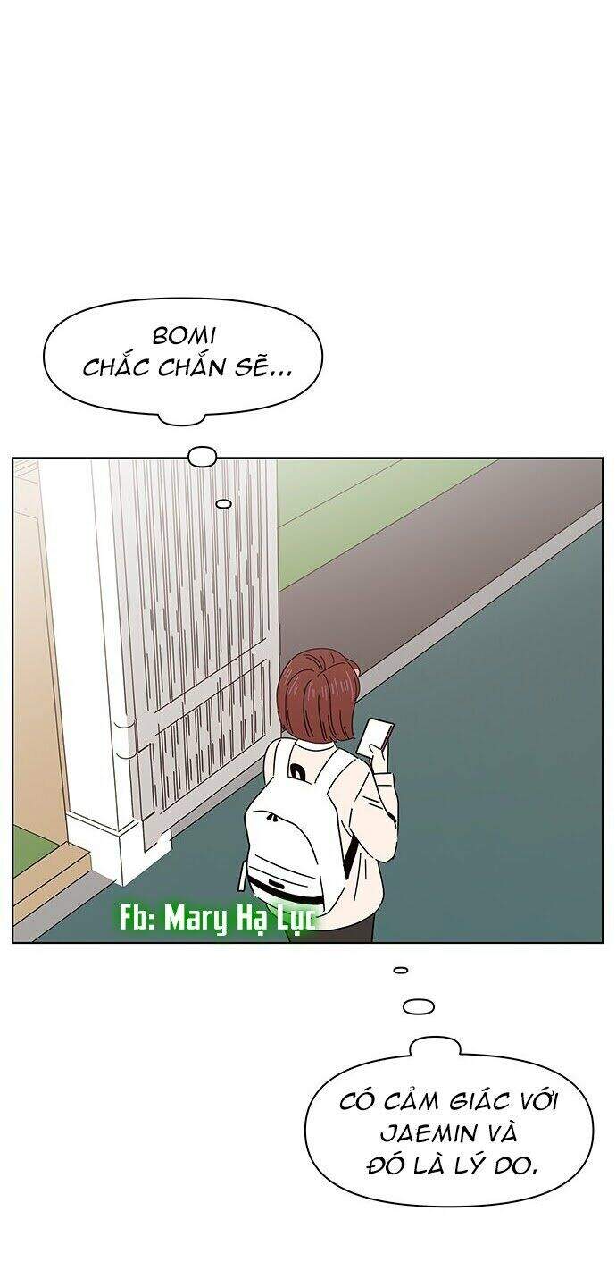 Thanh Xuân Rực Rỡ Chap 8 - Next Chap 9