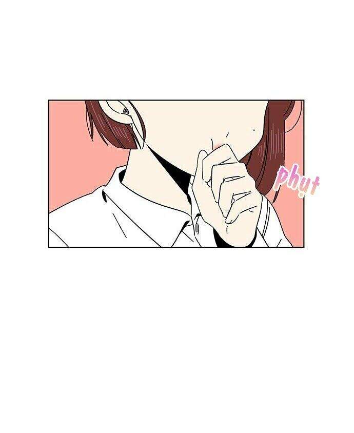Thanh Xuân Rực Rỡ Chap 8 - Next Chap 9