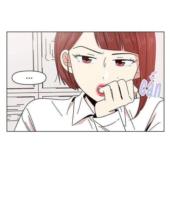 Thanh Xuân Rực Rỡ Chap 8 - Next Chap 9