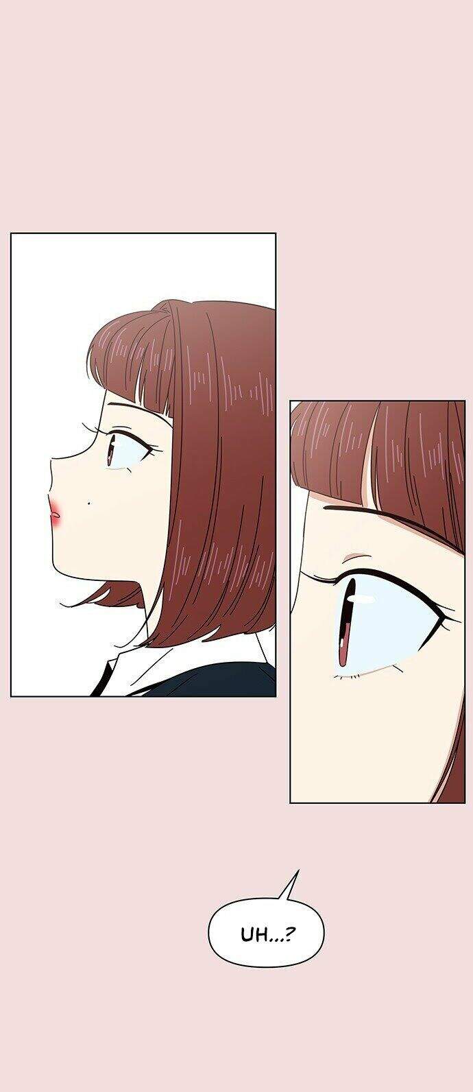 Thanh Xuân Rực Rỡ Chap 8 - Next Chap 9