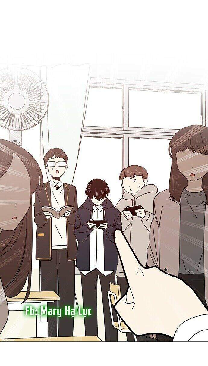 Thanh Xuân Rực Rỡ Chap 8 - Next Chap 9