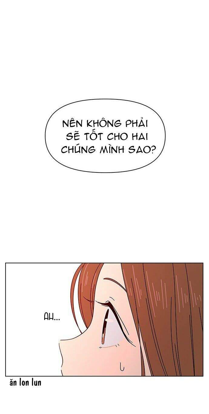 Thanh Xuân Rực Rỡ Chap 8 - Next Chap 9