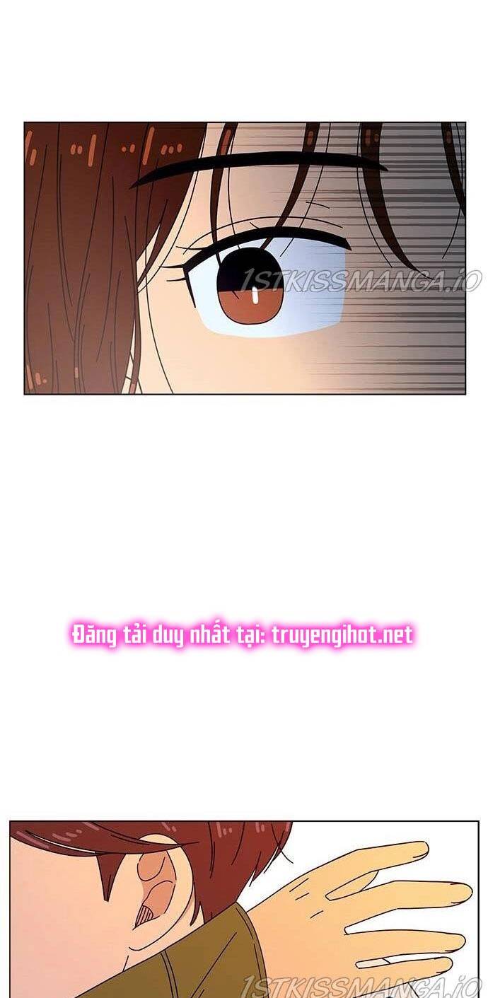 Thanh Xuân Rực Rỡ Chap 80 - Next Chap 81