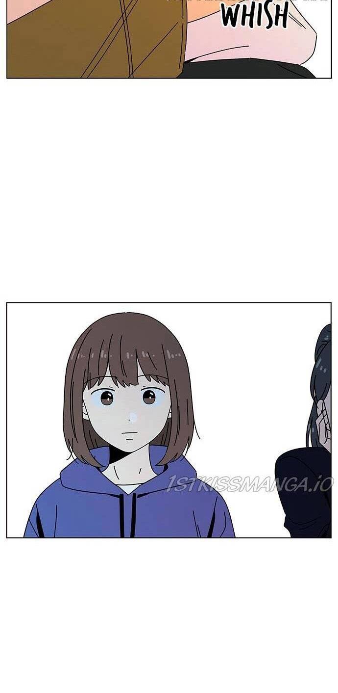 Thanh Xuân Rực Rỡ Chap 80 - Next Chap 81