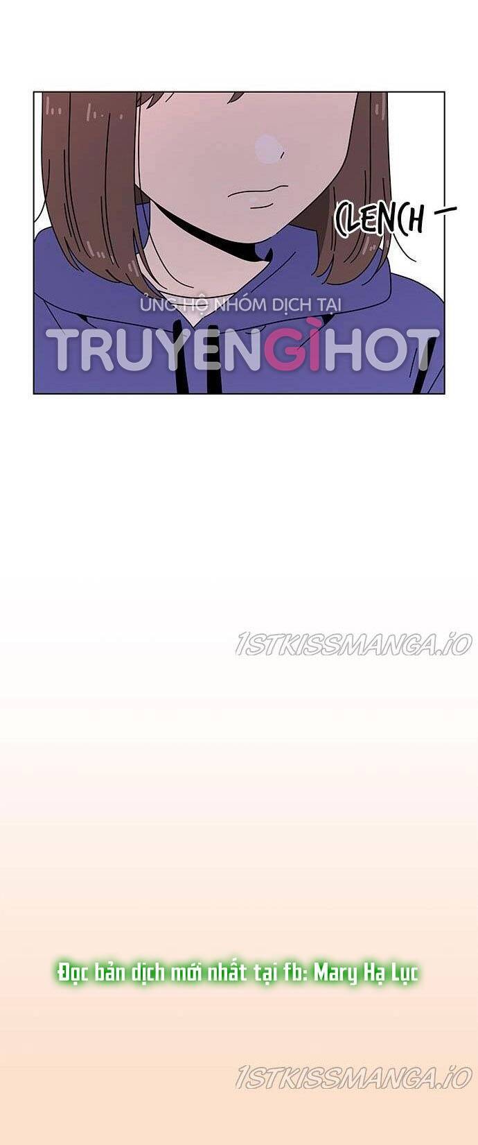 Thanh Xuân Rực Rỡ Chap 80 - Next Chap 81