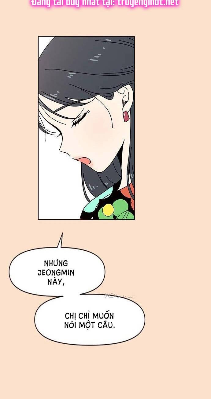 Thanh Xuân Rực Rỡ Chap 80 - Next Chap 81