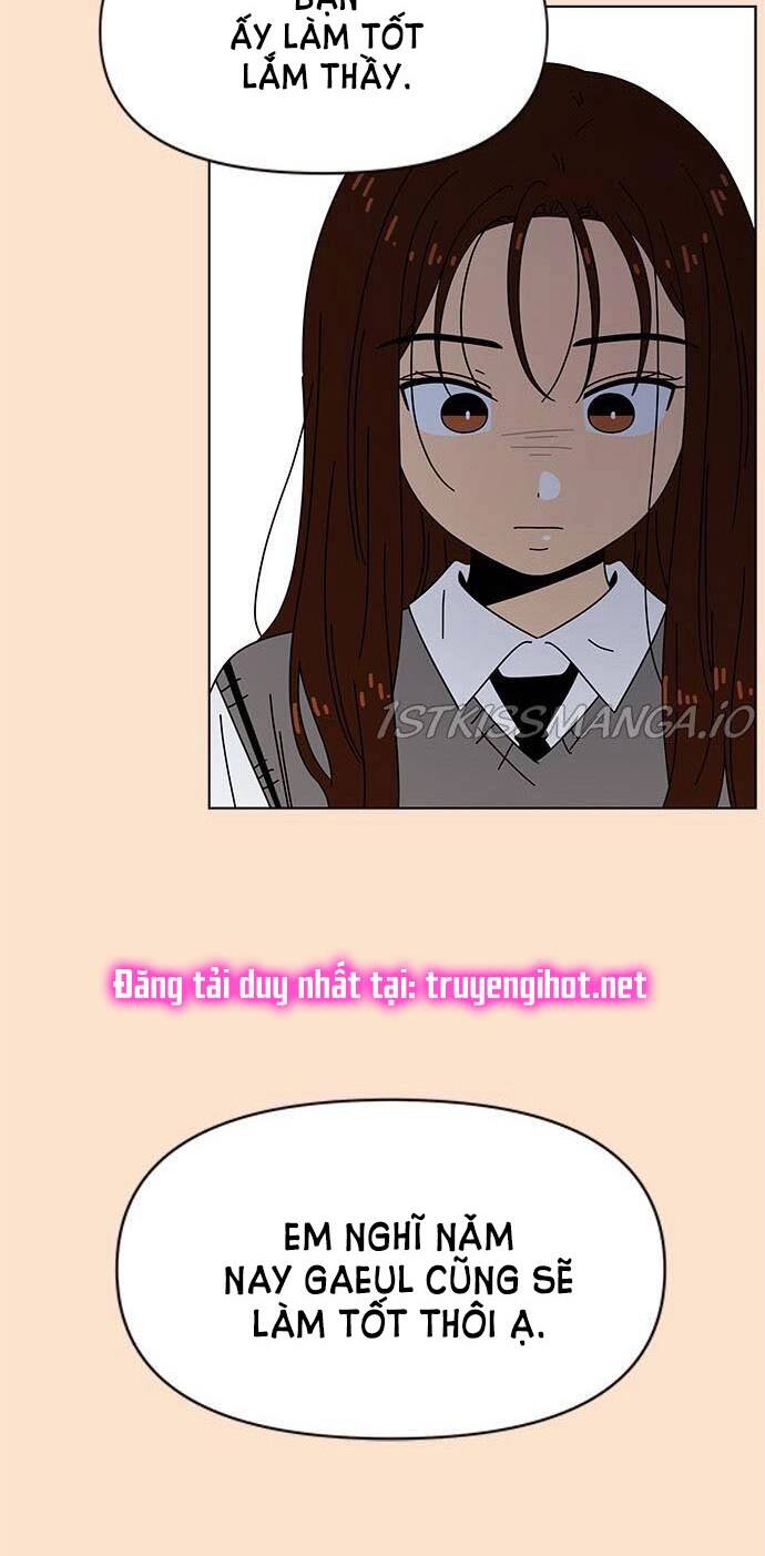Thanh Xuân Rực Rỡ Chap 80 - Next Chap 81