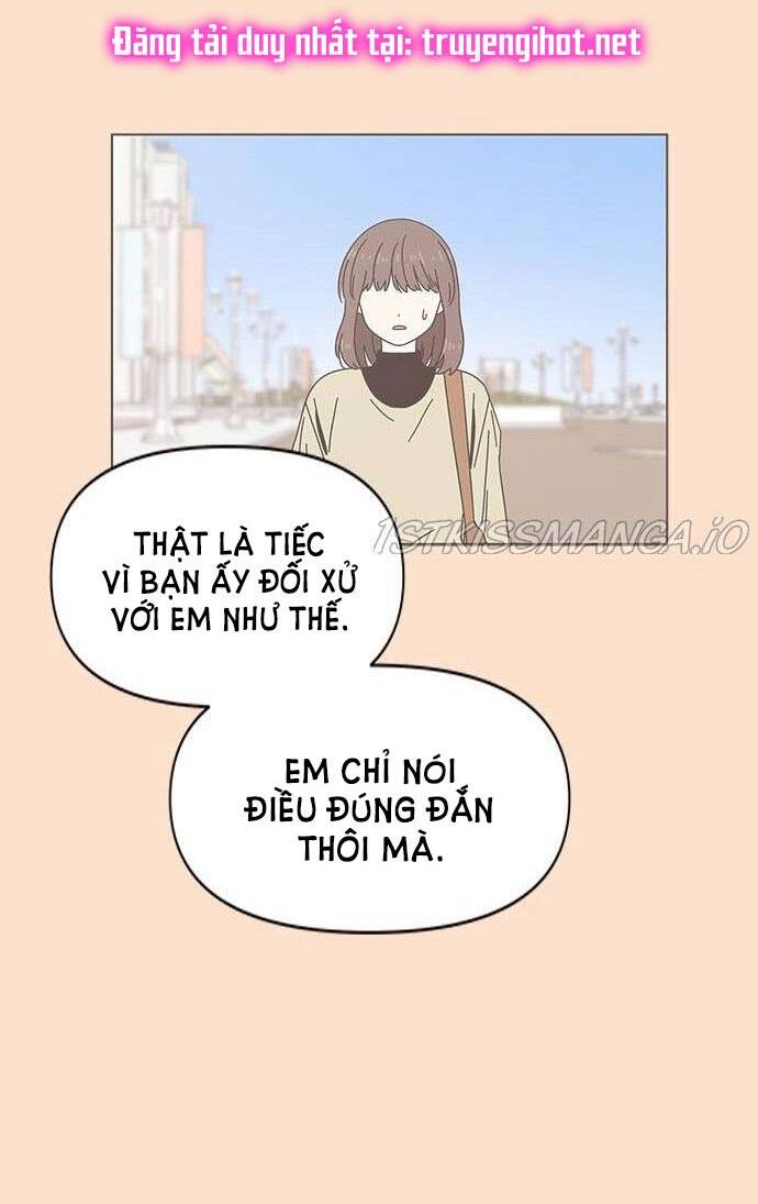 Thanh Xuân Rực Rỡ Chap 80 - Next Chap 81
