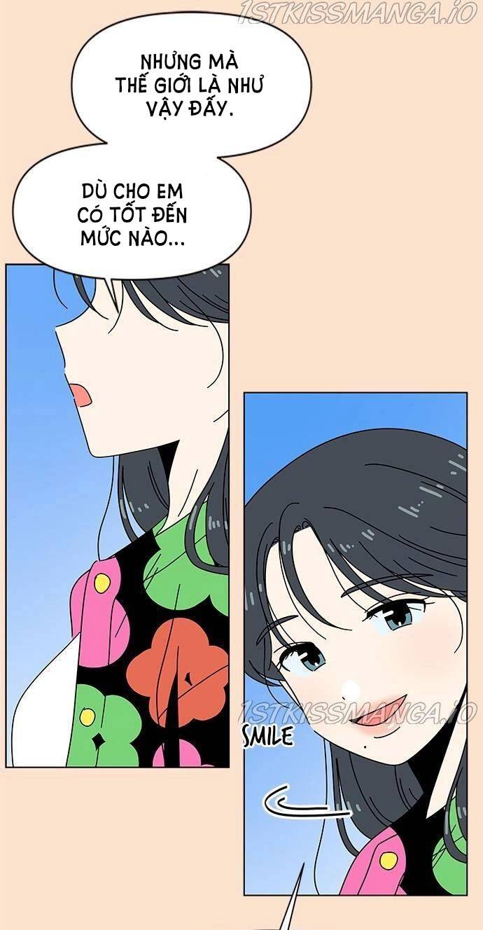 Thanh Xuân Rực Rỡ Chap 80 - Next Chap 81