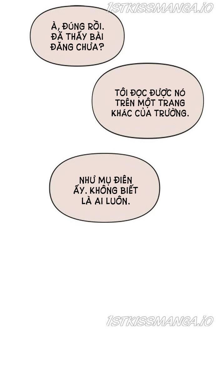 Thanh Xuân Rực Rỡ Chap 80 - Next Chap 81