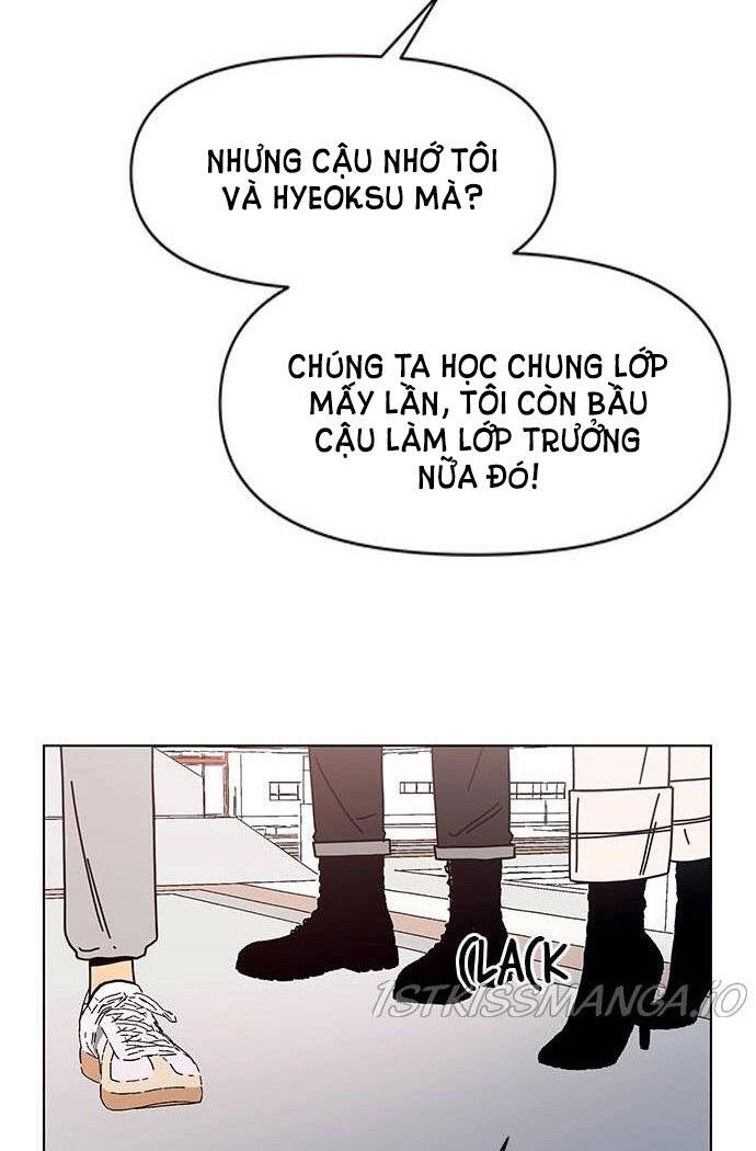 Thanh Xuân Rực Rỡ Chap 82 - Next Chap 83