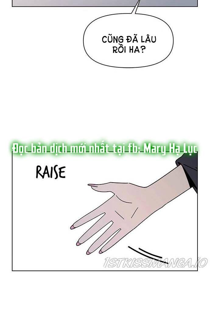 Thanh Xuân Rực Rỡ Chap 82 - Next Chap 83