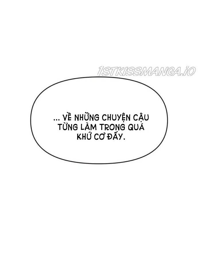 Thanh Xuân Rực Rỡ Chap 82 - Next Chap 83