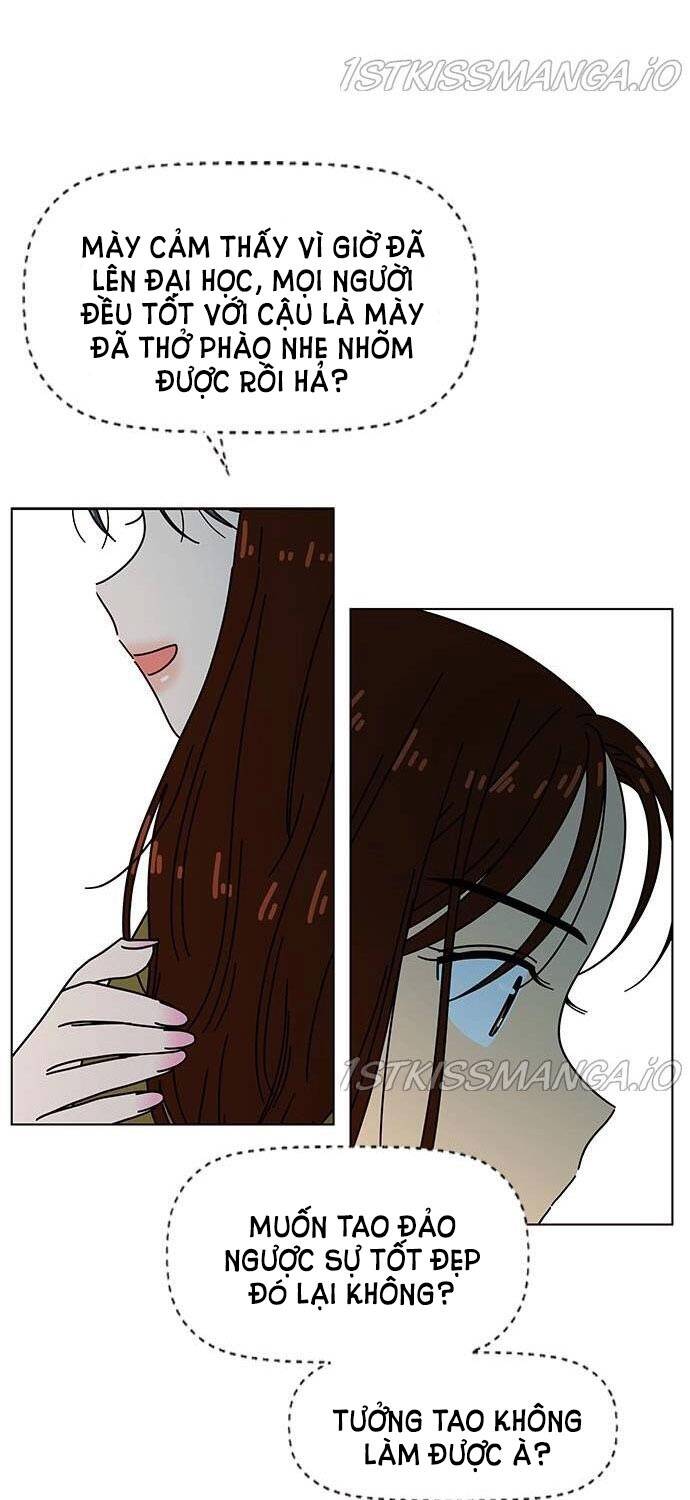 Thanh Xuân Rực Rỡ Chap 82 - Next Chap 83