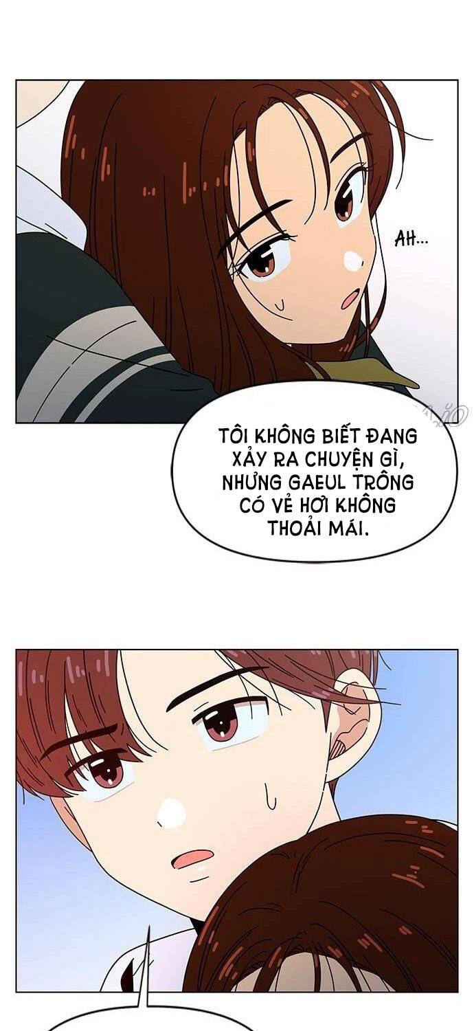 Thanh Xuân Rực Rỡ Chap 82 - Next Chap 83