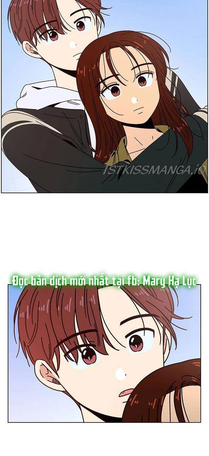 Thanh Xuân Rực Rỡ Chap 82 - Next Chap 83