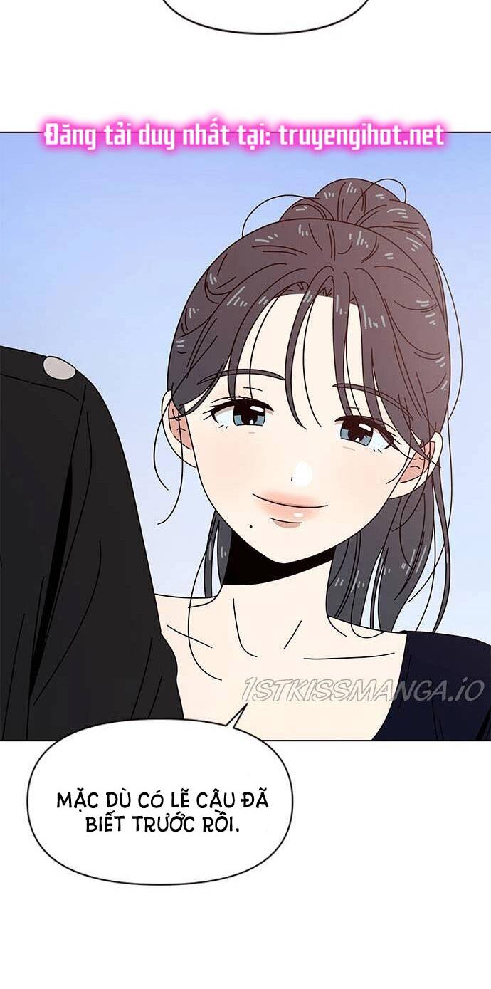 Thanh Xuân Rực Rỡ Chap 82 - Next Chap 83