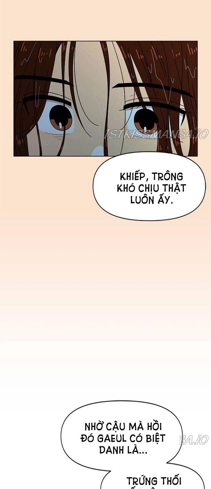 Thanh Xuân Rực Rỡ Chap 82 - Next Chap 83