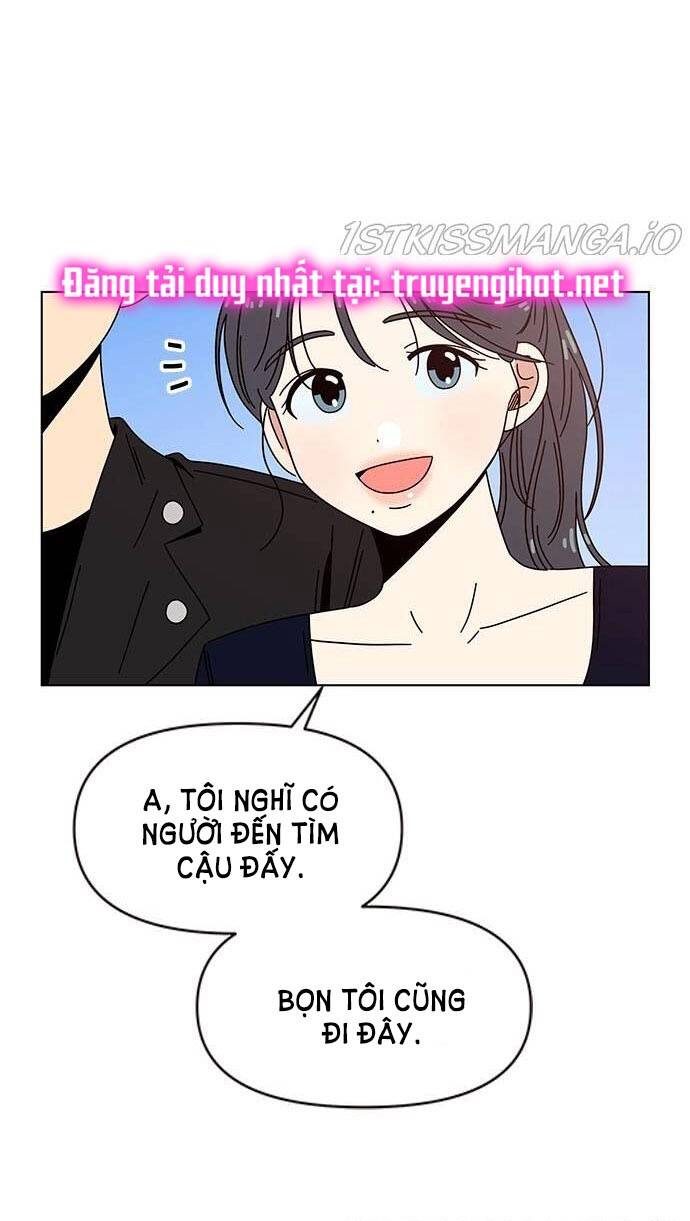 Thanh Xuân Rực Rỡ Chap 82 - Next Chap 83