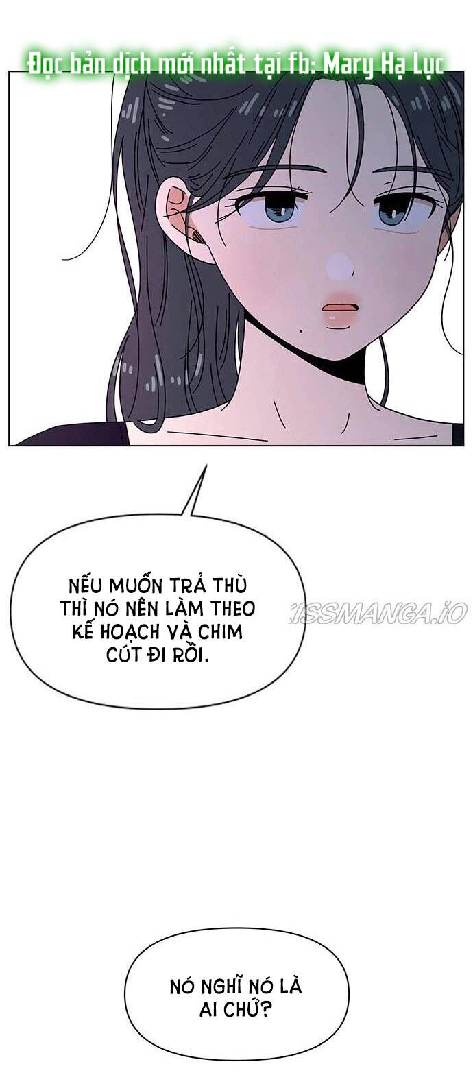 Thanh Xuân Rực Rỡ Chap 82 - Next Chap 83